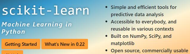 學(xué)python都用來干嘛