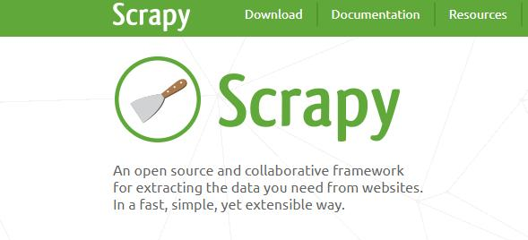 學(xué)python都用來干嘛