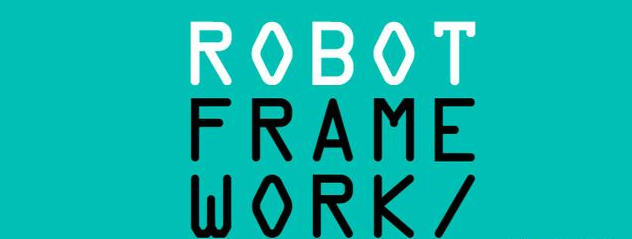 學(xué)python都用來干嘛