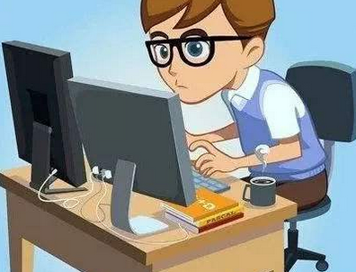 學(xué)習(xí)java