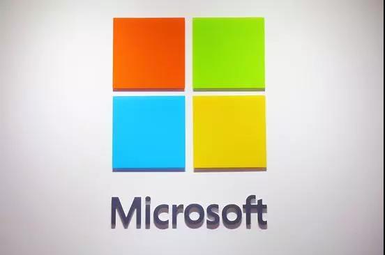 科技圈那點(diǎn)事兒