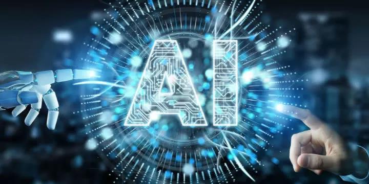 科技圈那點(diǎn)事兒