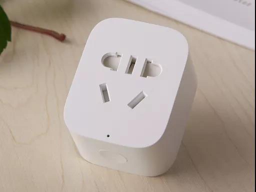 科技圈那點(diǎn)事兒