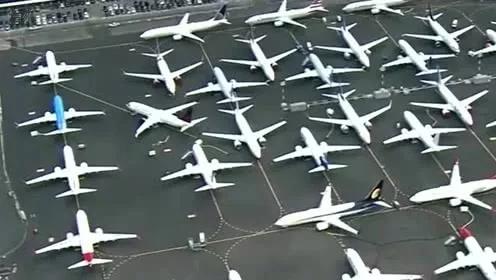 科技圈那點(diǎn)事兒