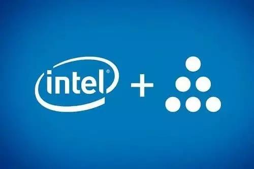 科技圈那點(diǎn)事兒