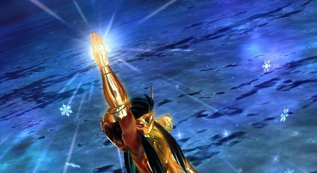 這份職業(yè)滿足了我對高薪的需求