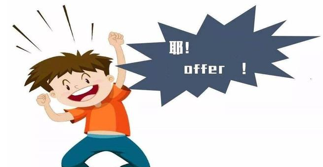 這份職業(yè)滿足了我對高薪的需求