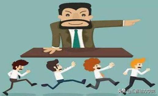 技術(shù) or 管理？程序員如何做好職業(yè)規(guī)劃？