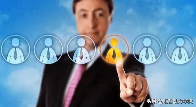 技術(shù) or 管理？程序員如何做好職業(yè)規(guī)劃？