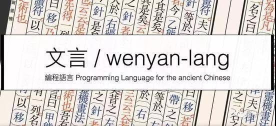 科技圈那點(diǎn)事兒