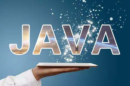 java開發(fā)用蘋果筆記本怎么樣？