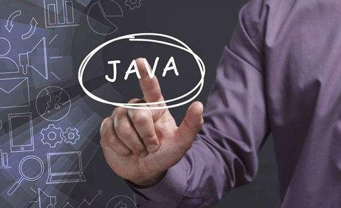 java開發(fā)用蘋果筆記本怎么樣？