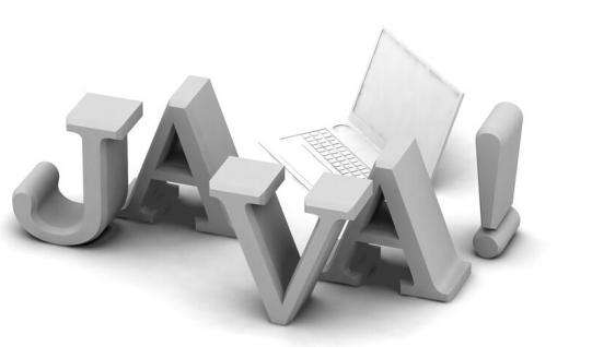 26歲學(xué)習(xí)Java晚嗎？,Java培訓(xùn),自學(xué)Java