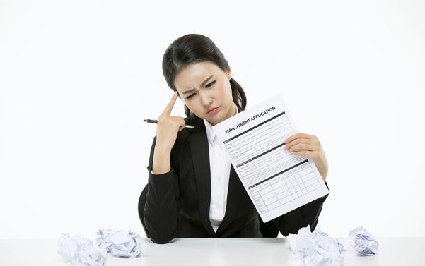 參加面試前應(yīng)該做一些什么樣的準(zhǔn)備