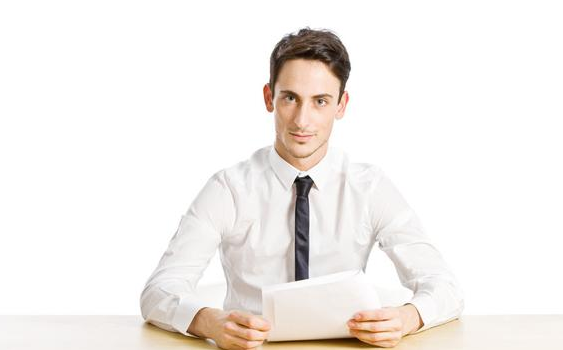 參加面試前應(yīng)該做一些什么樣的準(zhǔn)備