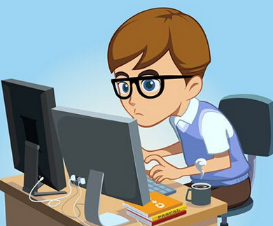 JAVA程序員就業(yè)真的很難嗎？