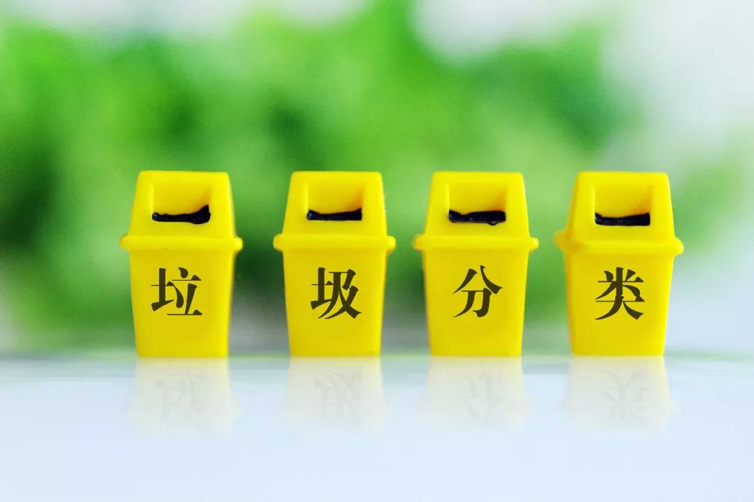 科技圈那點事兒[12.20]—匯智動力