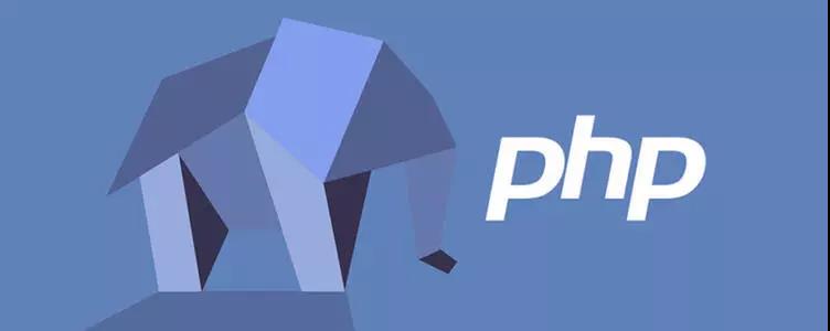 科技圈那點事兒[12.20]—匯智動力