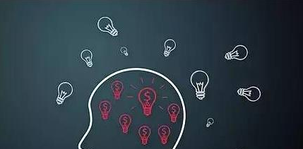 英語差能學(xué)習(xí)Java嗎