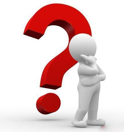 英語差能學(xué)習(xí)Java嗎