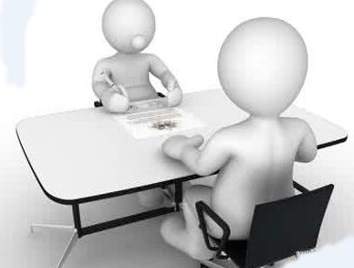 java程序員如何拿到offo的？