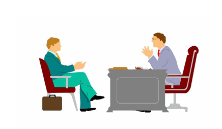 java程序員如何拿到offo的？