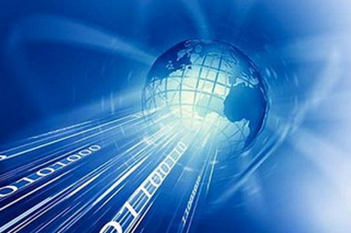 現(xiàn)在學(xué)IT晚不晚