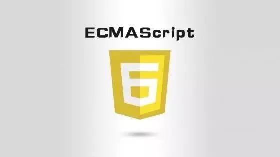 科技圈那點事兒[12.24]—匯智動力