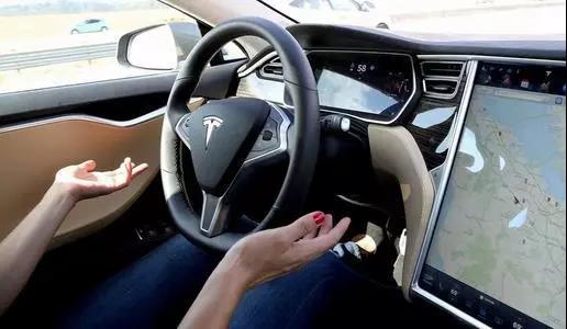 科技圈那點事兒[12.24]—匯智動力