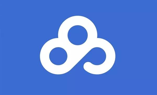 科技圈那點事兒[12.24]—匯智動力