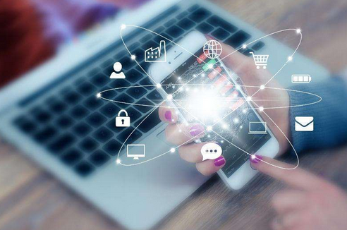 軟件開(kāi)發(fā)要學(xué)習(xí)什么語(yǔ)言