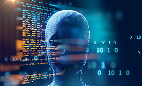 軟件開(kāi)發(fā)要學(xué)習(xí)什么語(yǔ)言