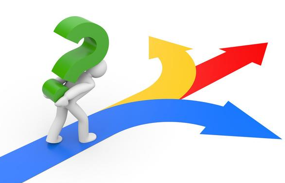 Java開(kāi)發(fā)應(yīng)屆生