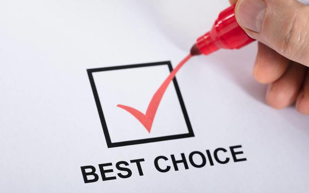 Java開(kāi)發(fā)應(yīng)屆生