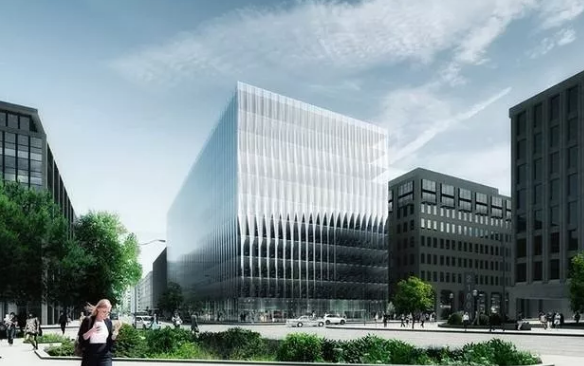 離開工地，他拿到了中國移動的offer