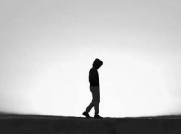 離開工地，他拿到了中國移動的offer