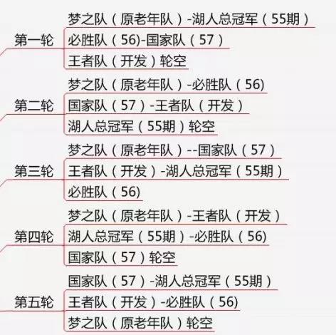 匯智動(dòng)力—這個(gè)圣誕不剩單?。?！