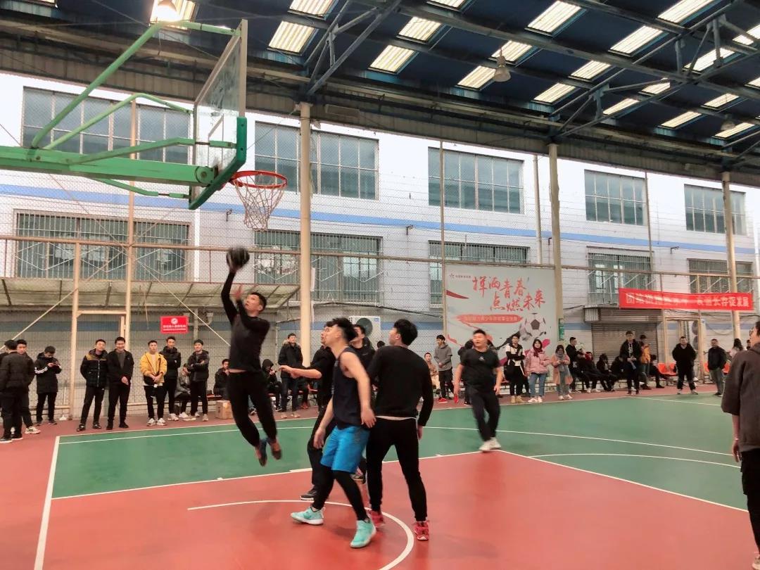 匯智動(dòng)力—這個(gè)圣誕不剩單?。?！