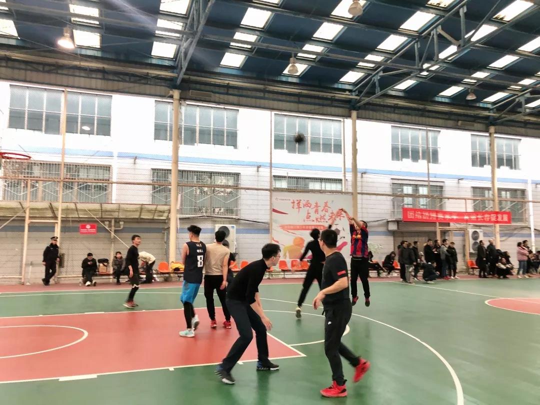 匯智動(dòng)力—這個(gè)圣誕不剩單?。?！