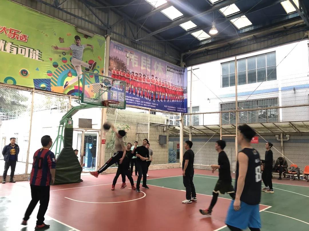 匯智動(dòng)力—這個(gè)圣誕不剩單?。?！