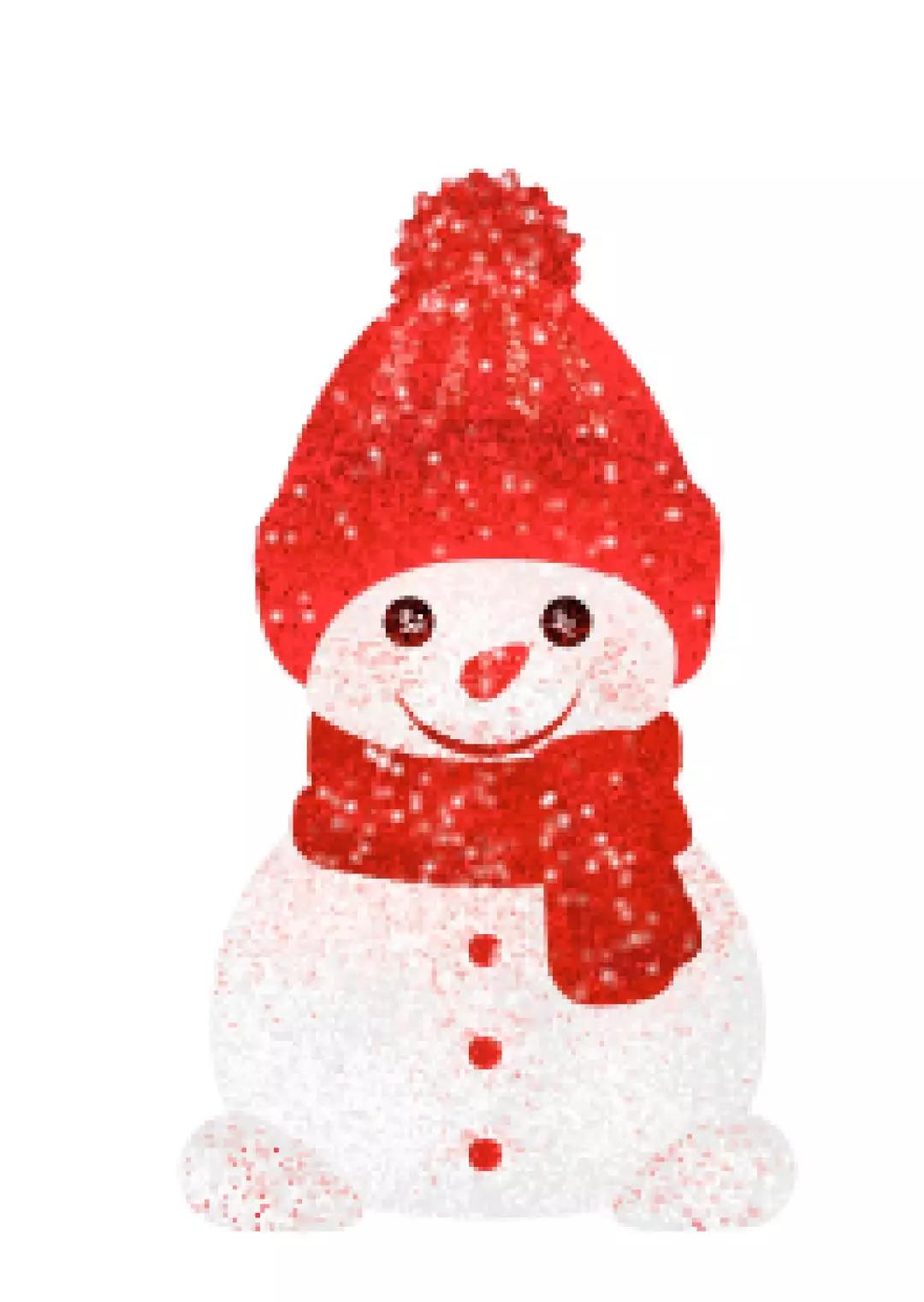 匯智動(dòng)力—這個(gè)圣誕不剩單?。?！