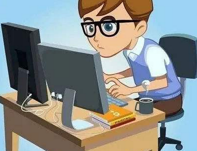 26歲可以轉(zhuǎn)行Java嗎