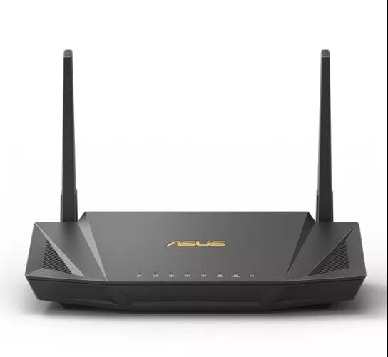 科技圈那點(diǎn)事兒[12.26]—匯智動力