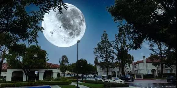 科技圈那點(diǎn)事兒[12.26]—匯智動力