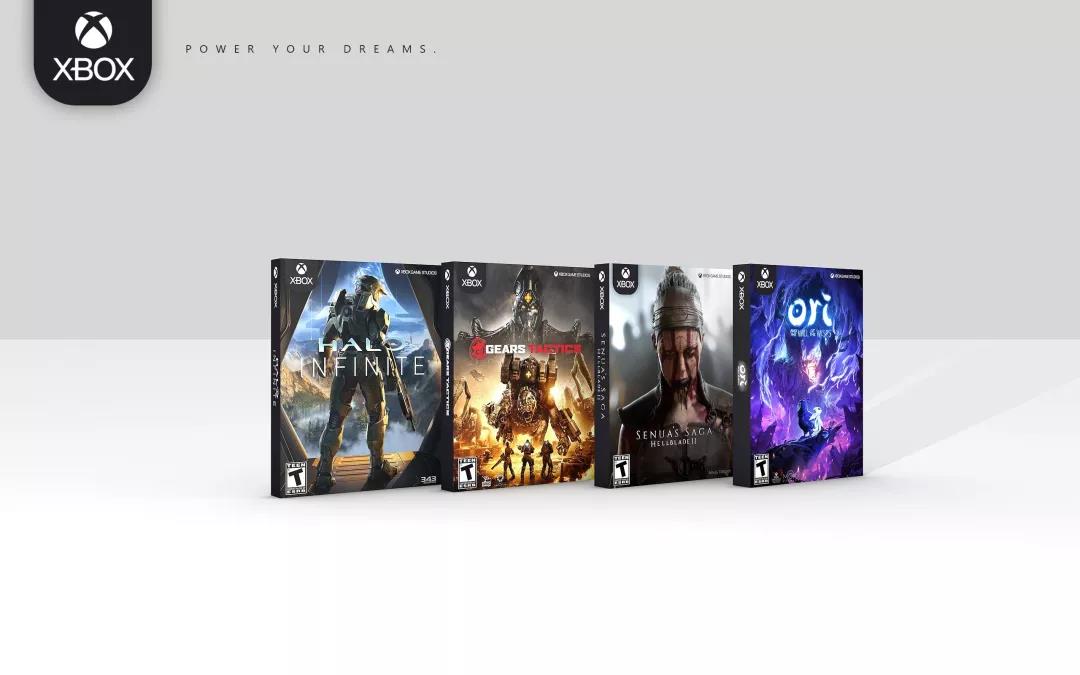 科技圈那點(diǎn)事兒[12.26]—匯智動力