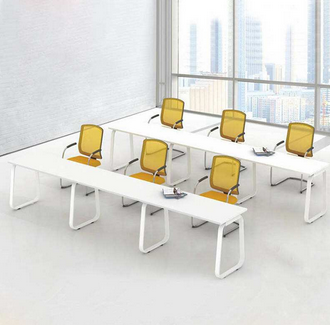 轉(zhuǎn)行java培訓(xùn)還是自學(xué)？