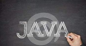 JAVA開發(fā)性能優(yōu)化