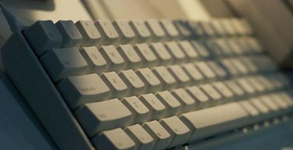 JAVA開發(fā)性能優(yōu)化