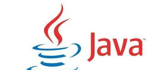 java新手