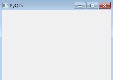 用Python可以開發(fā)出桌面軟件嗎